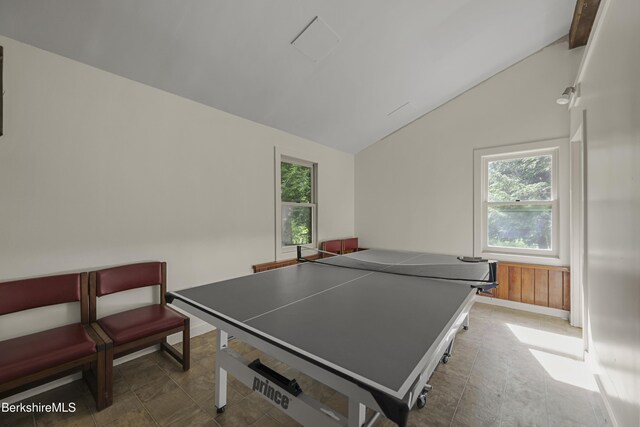 1052 Beaver Pond Mdws, Hancock, MA 01237 - photo 33