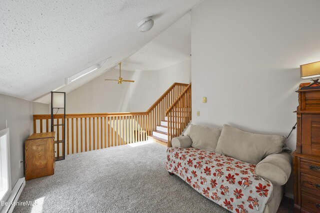 1052 Beaver Pond Mdws, Hancock, MA 01237 - photo 22