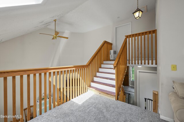 1052 Beaver Pond Mdws, Hancock, MA 01237 - photo 23