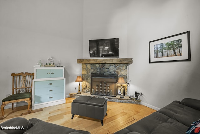 1052 Beaver Pond Mdws, Hancock, MA 01237 - photo 5