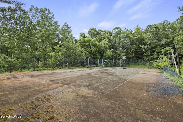 1052 Beaver Pond Mdws, Hancock, MA 01237 - photo 38