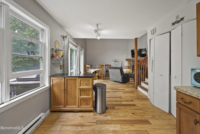 1052 Beaver Pond Mdws, Hancock, MA 01237 - photo 11