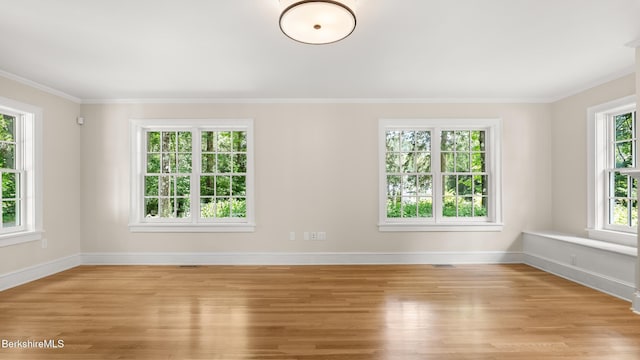55 Main St, Stockbridge, MA 01262 - photo 25