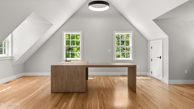 55 Main St, Stockbridge, MA 01262 - photo 40