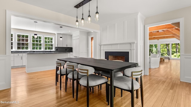 55 Main St, Stockbridge, MA 01262 - photo 17