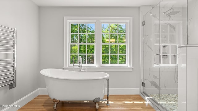 55 Main St, Stockbridge, MA 01262 - photo 32