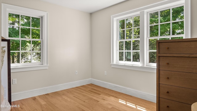 55 Main St, Stockbridge, MA 01262 - photo 36