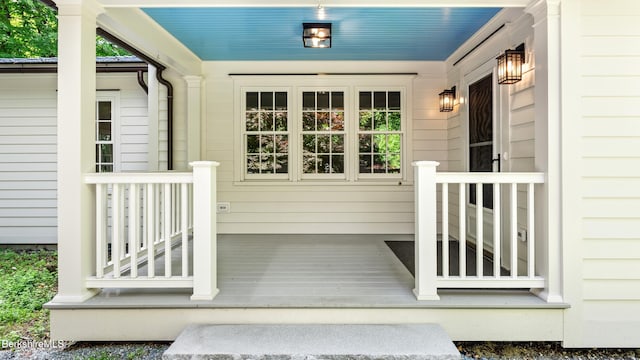 55 Main St, Stockbridge, MA 01262 - photo 4