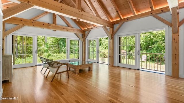 55 Main St, Stockbridge, MA 01262 - photo 7