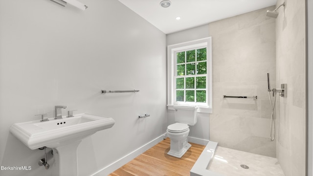 55 Main St, Stockbridge, MA 01262 - photo 37