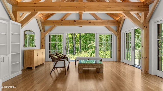 55 Main St, Stockbridge, MA 01262 - photo 9