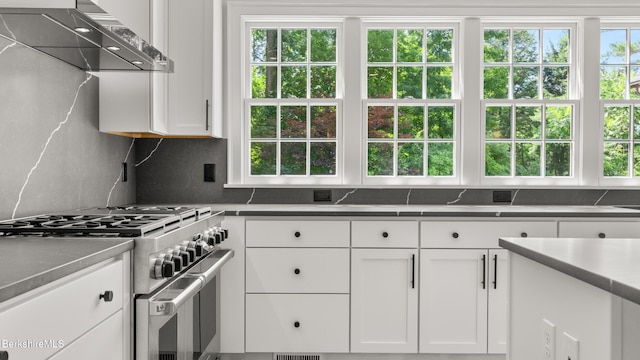 55 Main St, Stockbridge, MA 01262 - photo 12