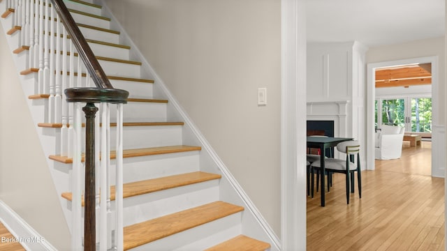 55 Main St, Stockbridge, MA 01262 - photo 27