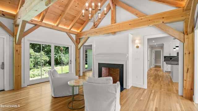 55 Main St, Stockbridge, MA 01262 - photo 10