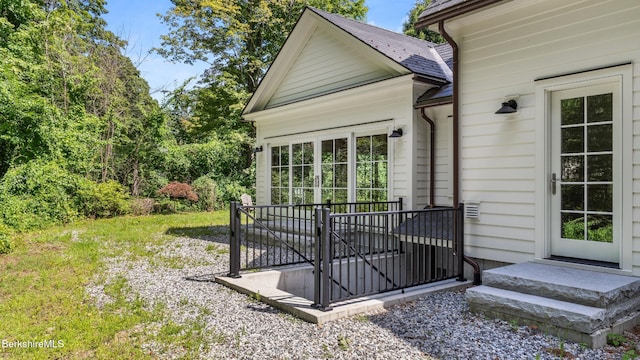 55 Main St, Stockbridge, MA 01262 - photo 48