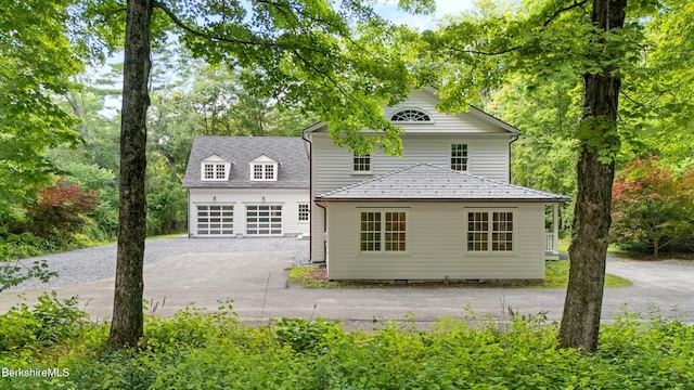 55 Main St, Stockbridge, MA 01262 - photo 3