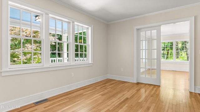 55 Main St, Stockbridge, MA 01262 - photo 20