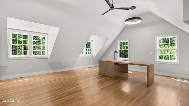 55 Main St, Stockbridge, MA 01262 - photo 41