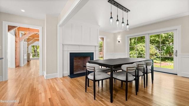 55 Main St, Stockbridge, MA 01262 - photo 18