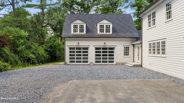 55 Main St, Stockbridge, MA 01262 - photo 44