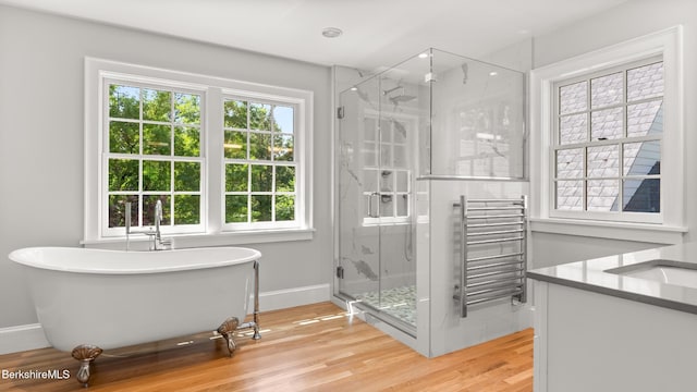 55 Main St, Stockbridge, MA 01262 - photo 33