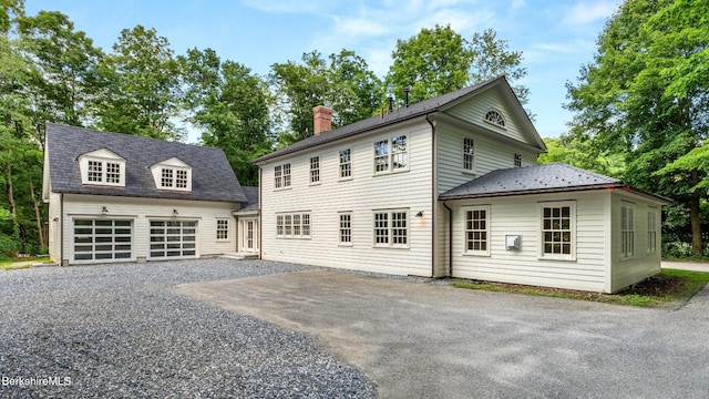 55 Main St, Stockbridge, MA 01262 - photo 46