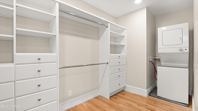 55 Main St, Stockbridge, MA 01262 - photo 30