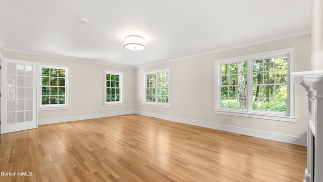 55 Main St, Stockbridge, MA 01262 - photo 24
