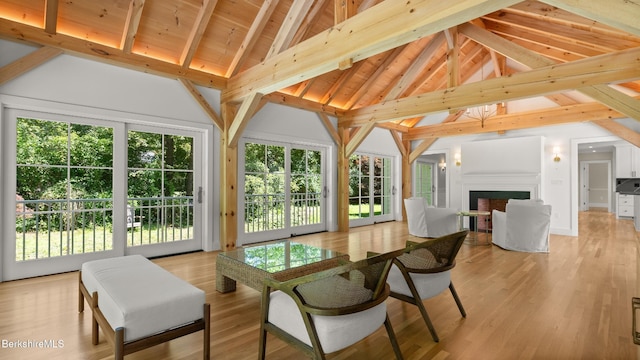 55 Main St, Stockbridge, MA 01262 - photo 8