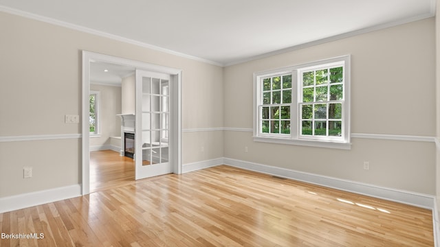 55 Main St, Stockbridge, MA 01262 - photo 19
