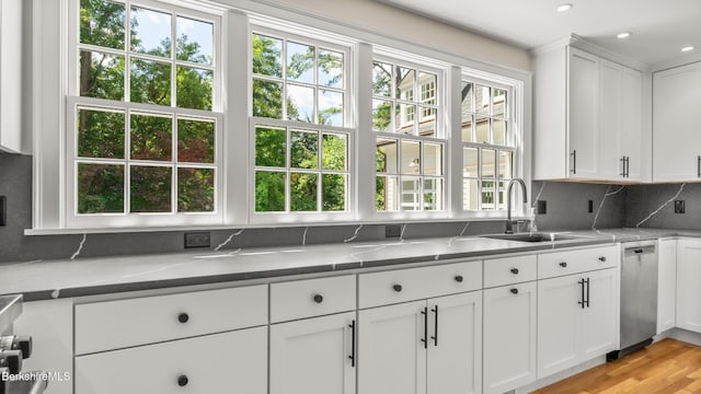 55 Main St, Stockbridge, MA 01262 - photo 13