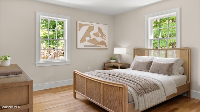 55 Main St, Stockbridge, MA 01262 - photo 34