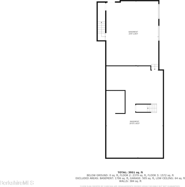 55 Main St, Stockbridge, MA 01262 - photo 54