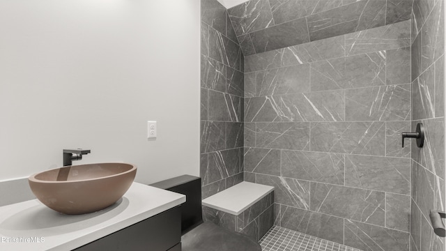 55 Main St, Stockbridge, MA 01262 - photo 42