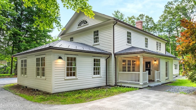 55 Main St, Stockbridge, MA 01262 - photo 45