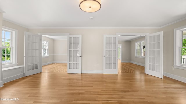 55 Main St, Stockbridge, MA 01262 - photo 23