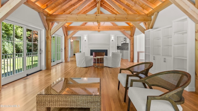55 Main St, Stockbridge, MA 01262 - photo 6