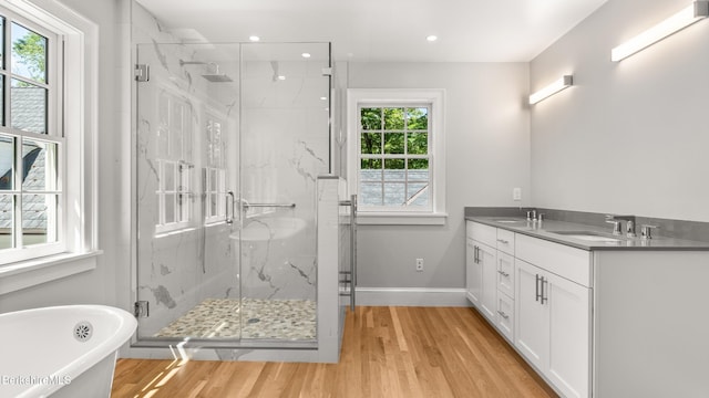55 Main St, Stockbridge, MA 01262 - photo 31