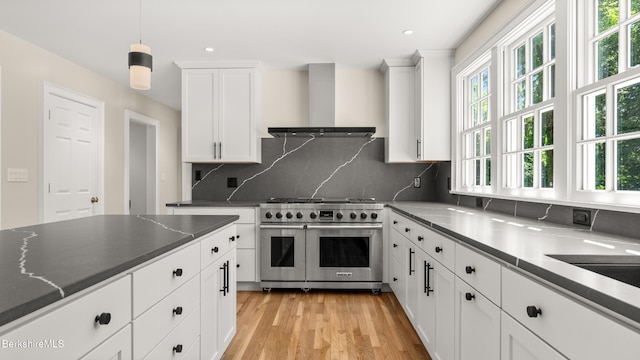 55 Main St, Stockbridge, MA 01262 - photo 14