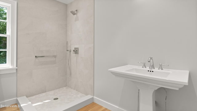 55 Main St, Stockbridge, MA 01262 - photo 21
