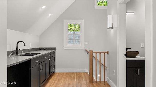55 Main St, Stockbridge, MA 01262 - photo 38
