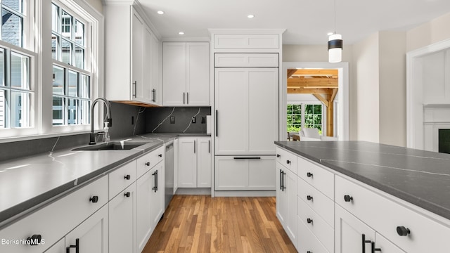 55 Main St, Stockbridge, MA 01262 - photo 15
