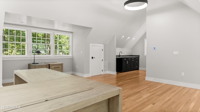 55 Main St, Stockbridge, MA 01262 - photo 39
