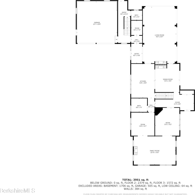 55 Main St, Stockbridge, MA 01262 - photo 55