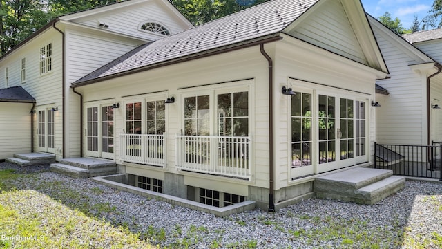 55 Main St, Stockbridge, MA 01262 - photo 49