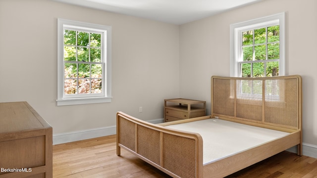 55 Main St, Stockbridge, MA 01262 - photo 35
