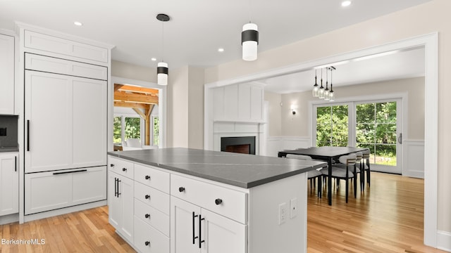 55 Main St, Stockbridge, MA 01262 - photo 16