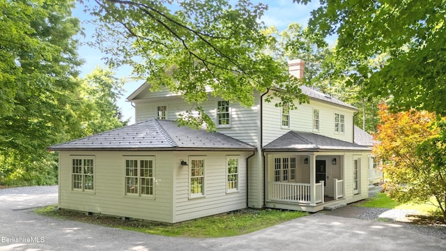 55 Main St, Stockbridge, MA 01262 - photo 2