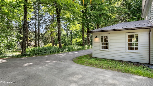 55 Main St, Stockbridge, MA 01262 - photo 47