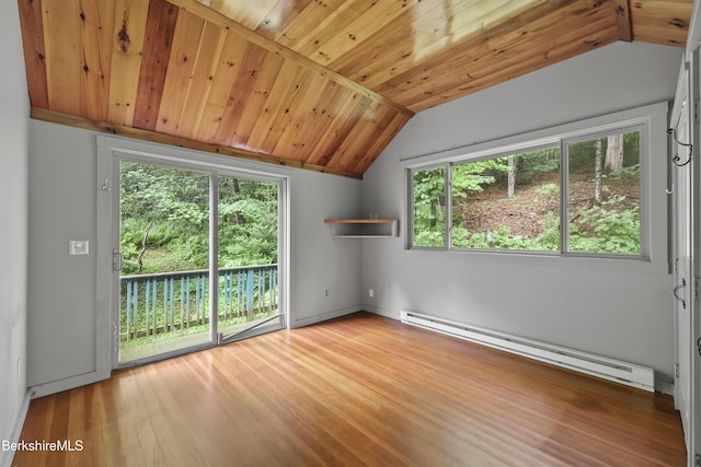 8 Luther Shaw Rd, Cummington, MA 01026 - photo 22